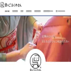kyo-ori.com