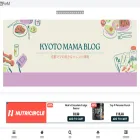 kyoto-mama.com