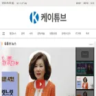 k-youtube.com