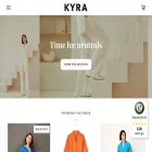kyra.eu