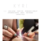 kyrijewelry.com