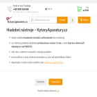 kytaryaparatury.cz