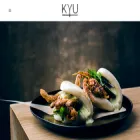 kyumiami.com