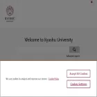 kyushu-u.elsevierpure.com