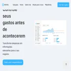 kyva.com.br