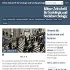 kzfss.uni-koeln.de