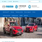kzn-mazda.ru