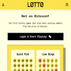 l0tt0.com