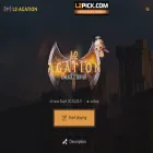 l2-agation.com