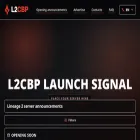 l2cbp.com