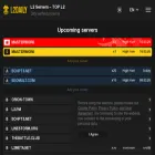 l2daily.com