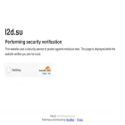 l2d.su