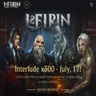 l2eirin.com