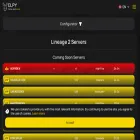 l2elpy.com