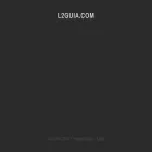 l2guia.com