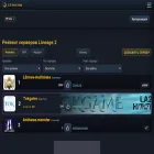 l2infohub.com