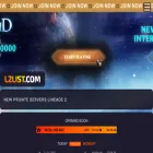l2list.com