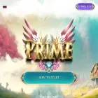 l2.pm