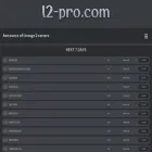 l2-pro.com