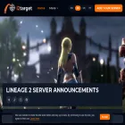 l2target.net
