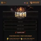 l2trend.com
