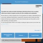 l-3ar.com