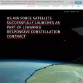 l3harris.com