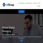 l4groupllc.com