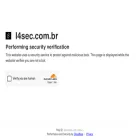 l4sec.com.br