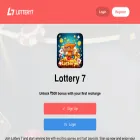 l7.in.net