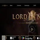 l9asia.onstove.com