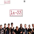 la-33.com