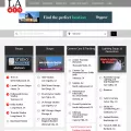 la411.com