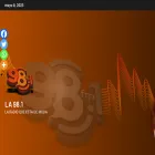 la98.hn