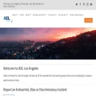 la.adl.org