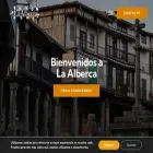 laalberca.com