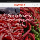laalmirchi.nl