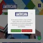 laamericana.com.mx