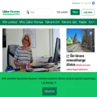 laanevirumaauudised.ee