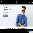 laanteojeriaspain.com
