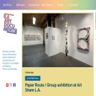 laartdocuments.com