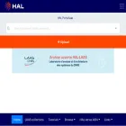 laas.hal.science
