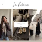 lababineau.com