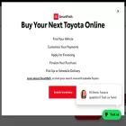 labadietoyota.com