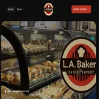 labakerycafe.com