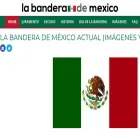 labanderademexico.com