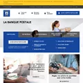labanquepostale.fr
