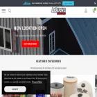 labaronspowersports.com