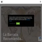 labarracadelaspapas.com