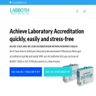 labboth.com